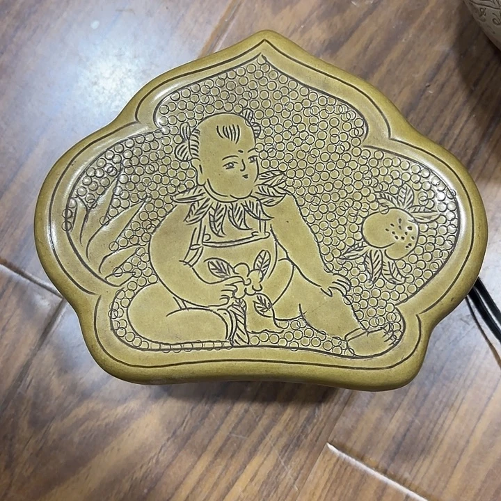 摆件瓷器瓷器88888888