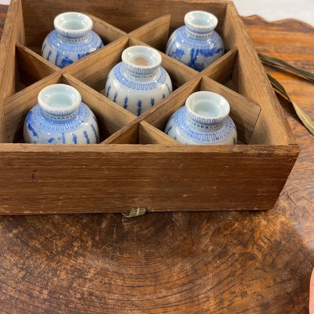 财***堂非常好看的物品 sd
