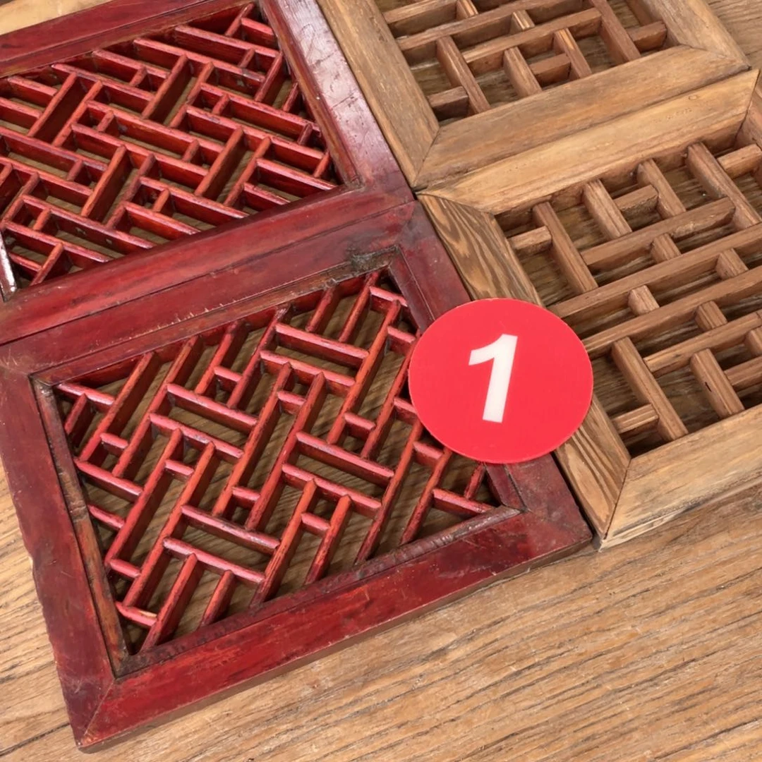 香榧木l***的奶奶就君君