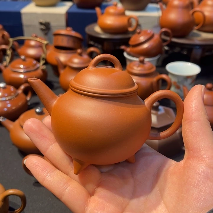 茶壶紫砂用****9123紫砂壶紫砂壶