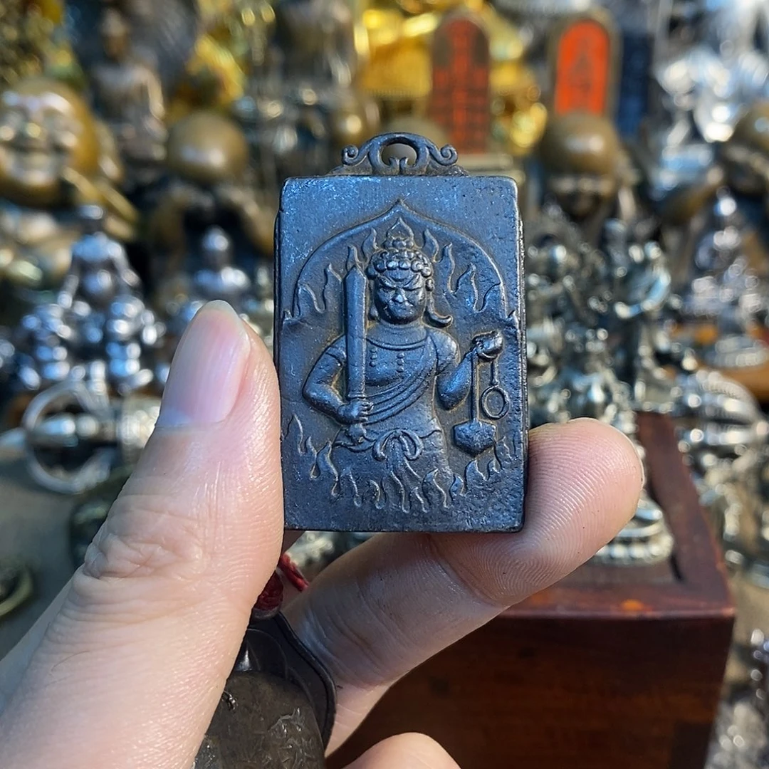 凯****练精品铜器摆件收收藏藏