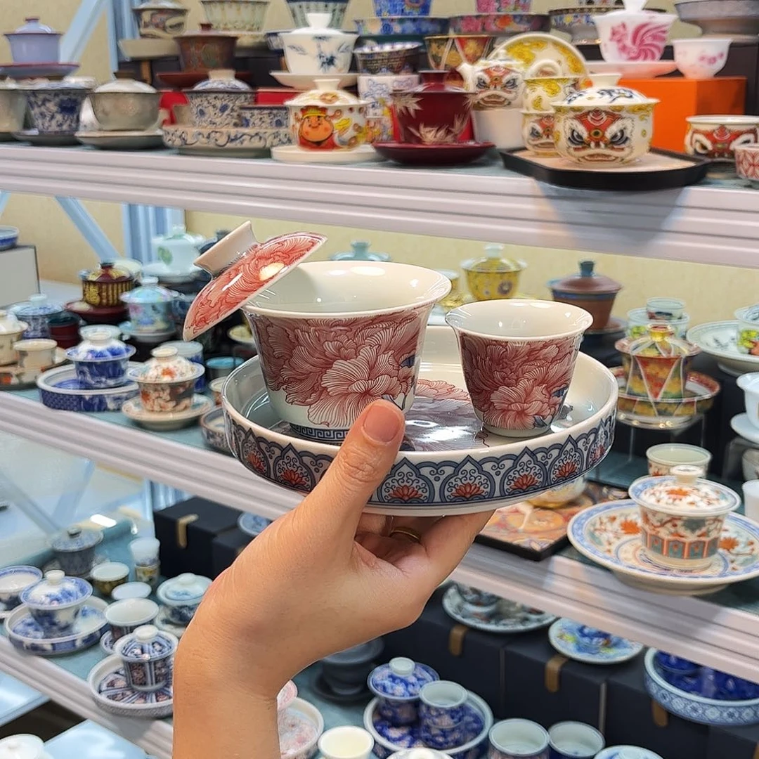 哈哈这就是我们最喜欢