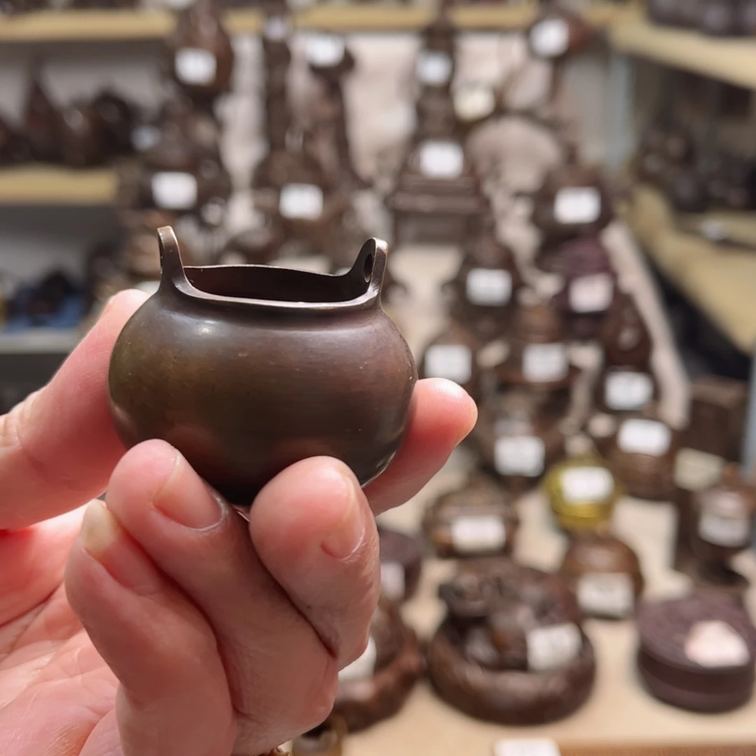 黄铜材质一物一拍9999999