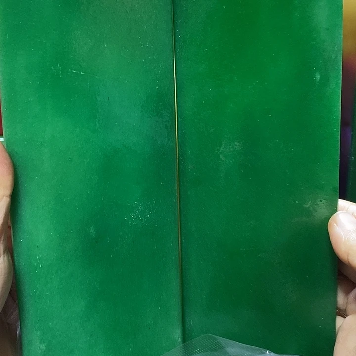 石材家居摆件石材