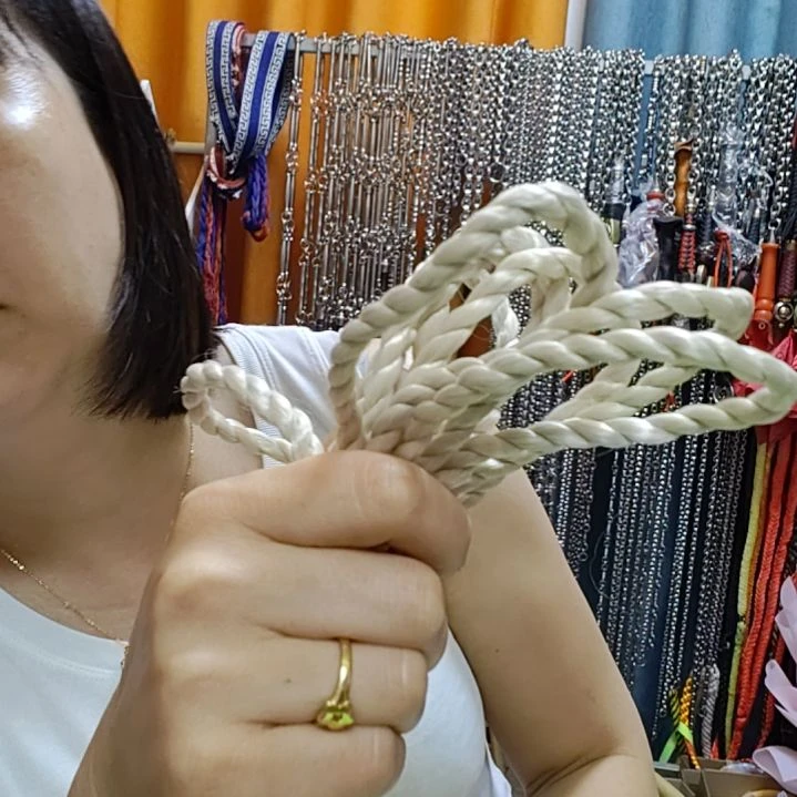 12根迪尼麻鞭稍，，，，