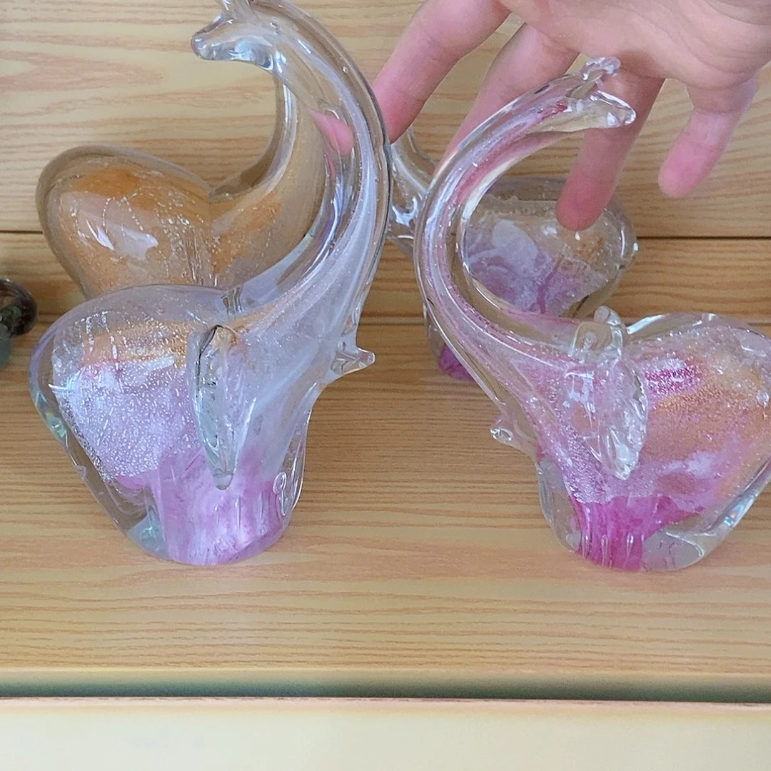 琉璃手工艺品微瑕1112222233333333