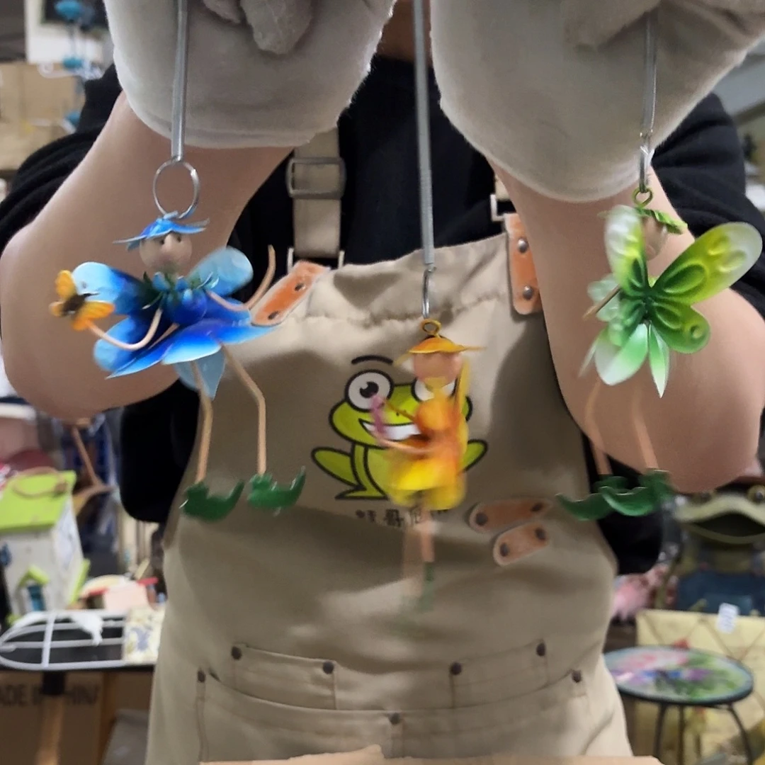 核桃木/黑胡桃（胡桃木）