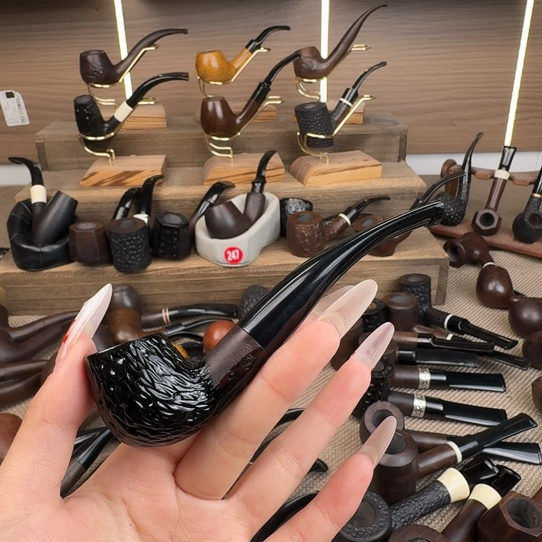 黑檀木黑檀木黑檀木