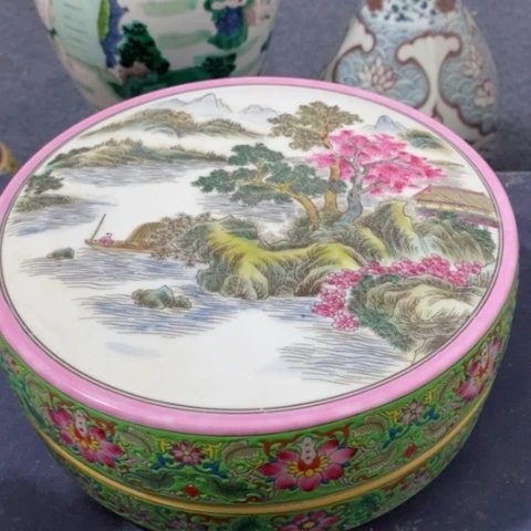 缸用****5摆件摆件摆件摆件