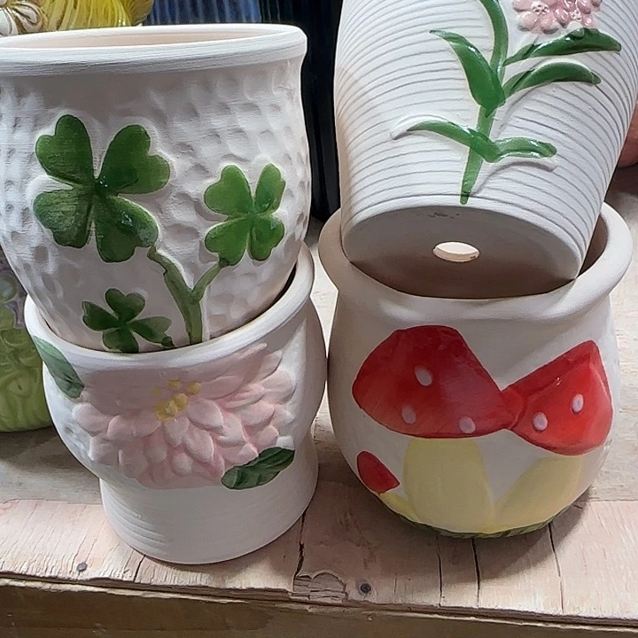 口径不清楚问客服