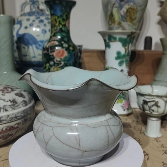 摆件摆件摆件摆件摆件