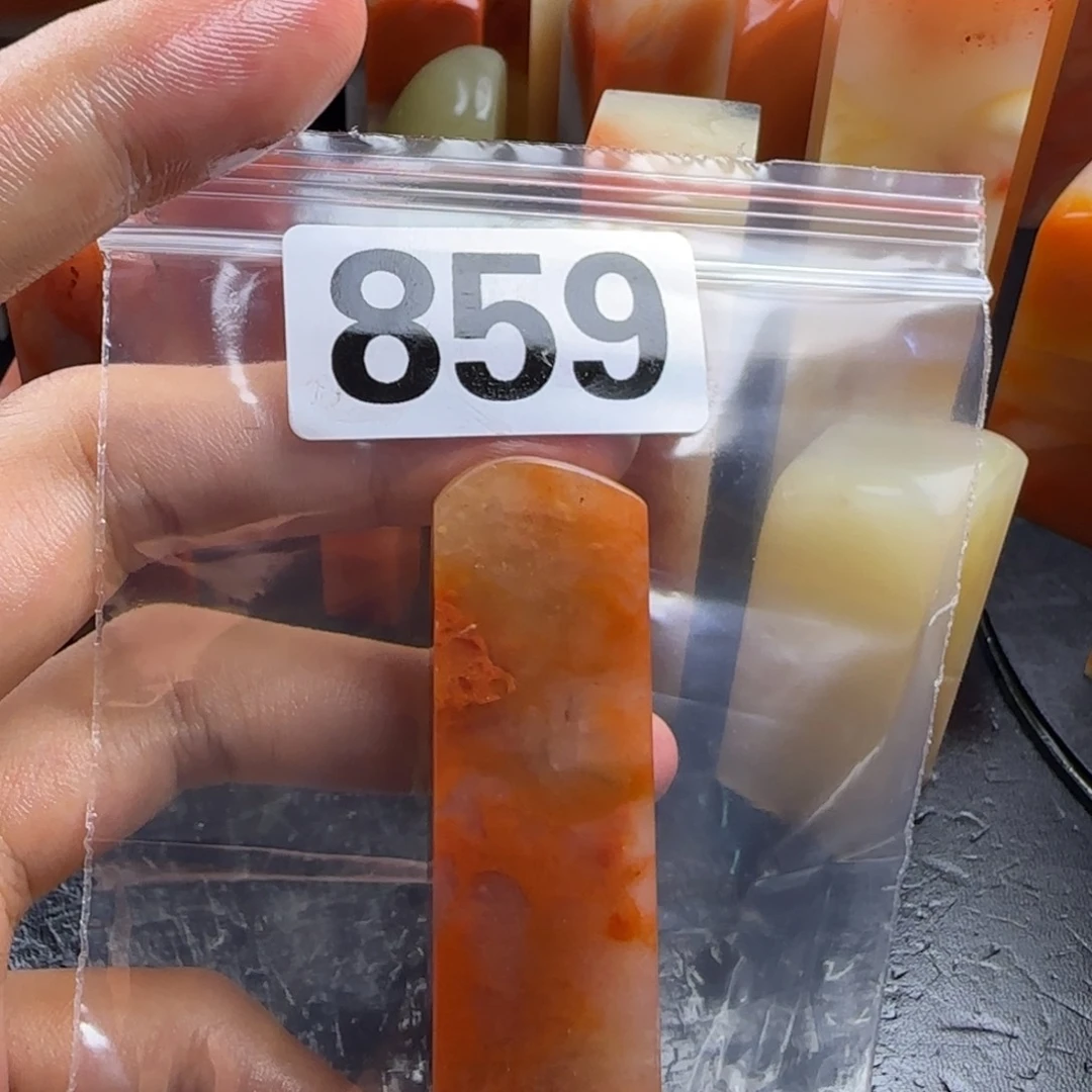 中***北老挝石mmmmmnmmmmnm