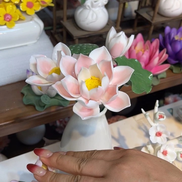 瓷片8885588888965885555
