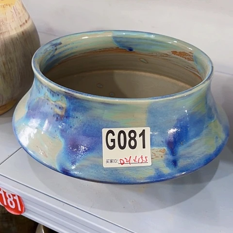 爱***爱景德镇手工工艺制作
