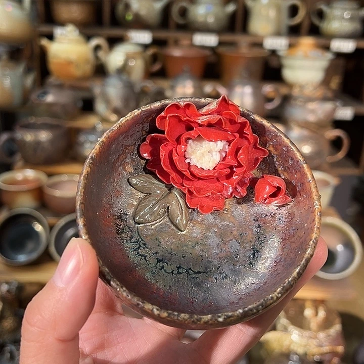 鱼****开播福利不退不换