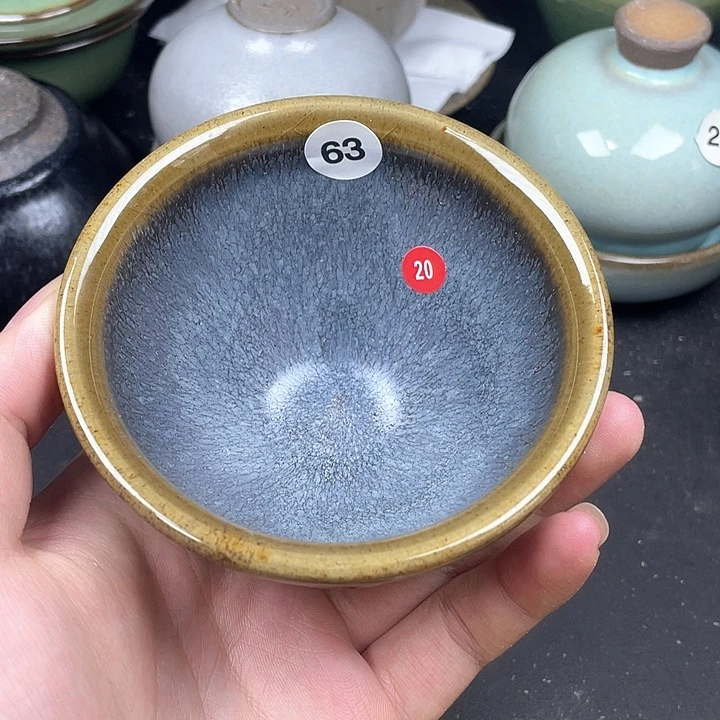 茶盏旭*63&&&&&&&&&&&&&
