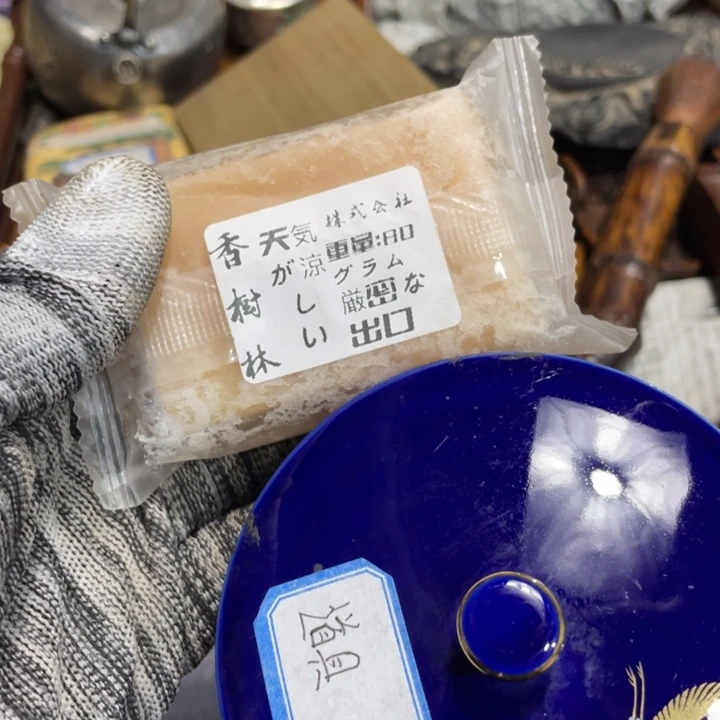 紫砂陶瓷艺术陶瓷艺术陶瓷艺术