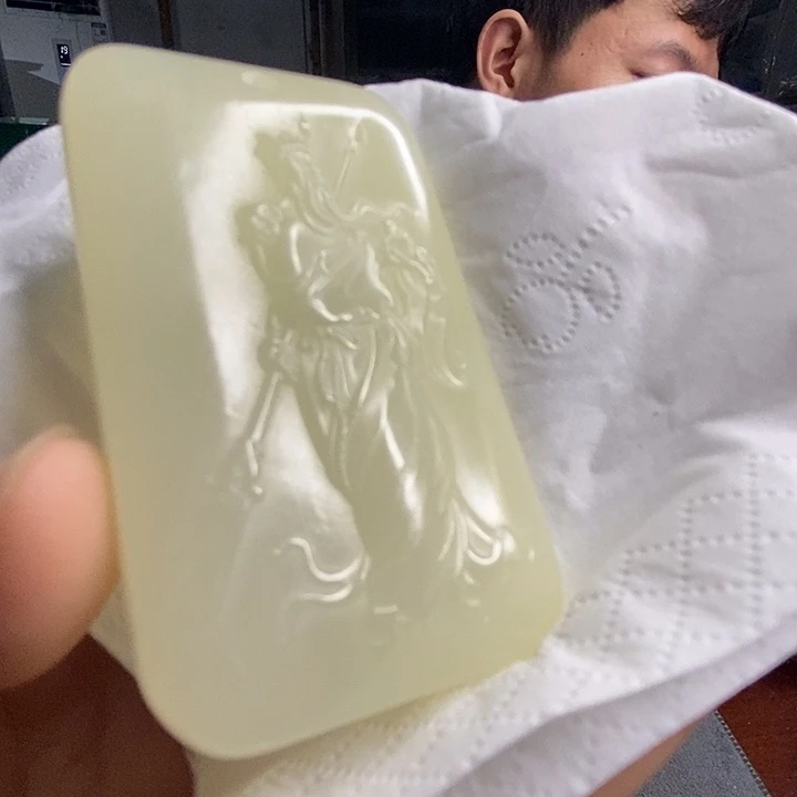 51 精品时尚精美好看