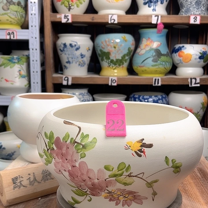 陶22 陶瓷陶瓷次品