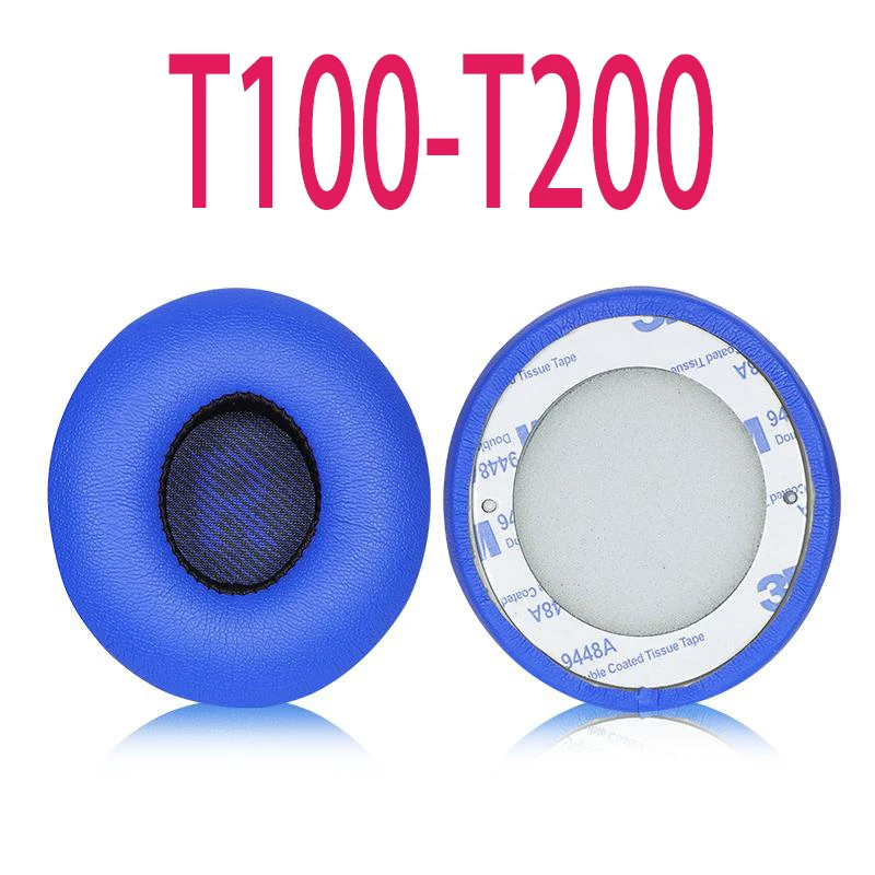 【T104】浮力专享头戴耳机耳罩配件/以直播展示为主