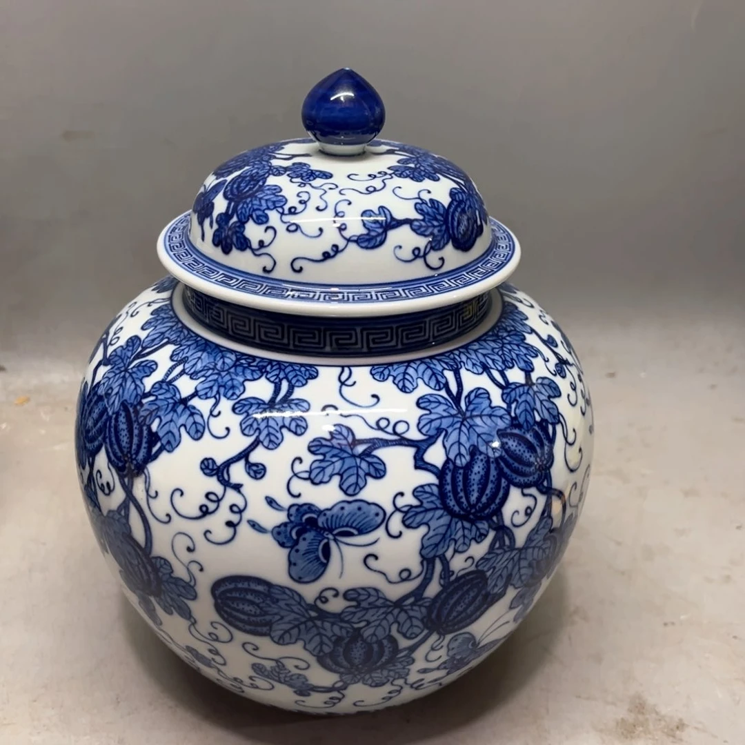 头***刀陶瓷高货精品瓷器