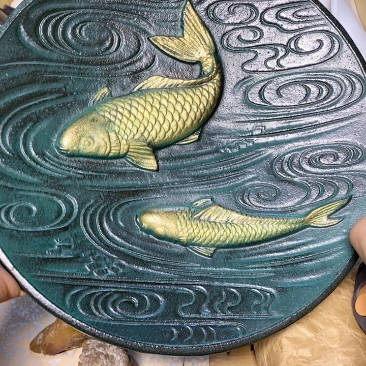 哈哈哈哈哈哈哈哈哈哈哈哈