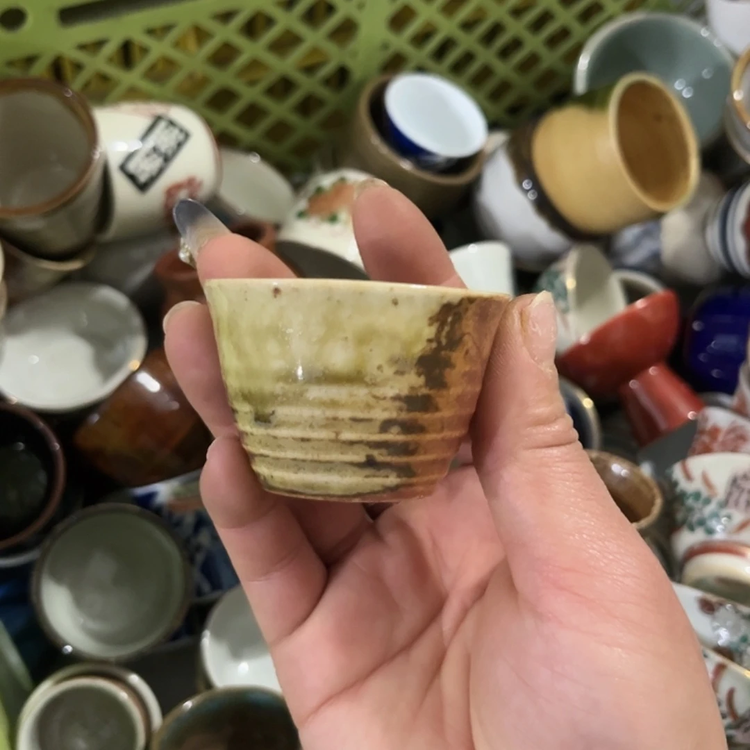 瓷片一*西是一个不想被爱包围了吧