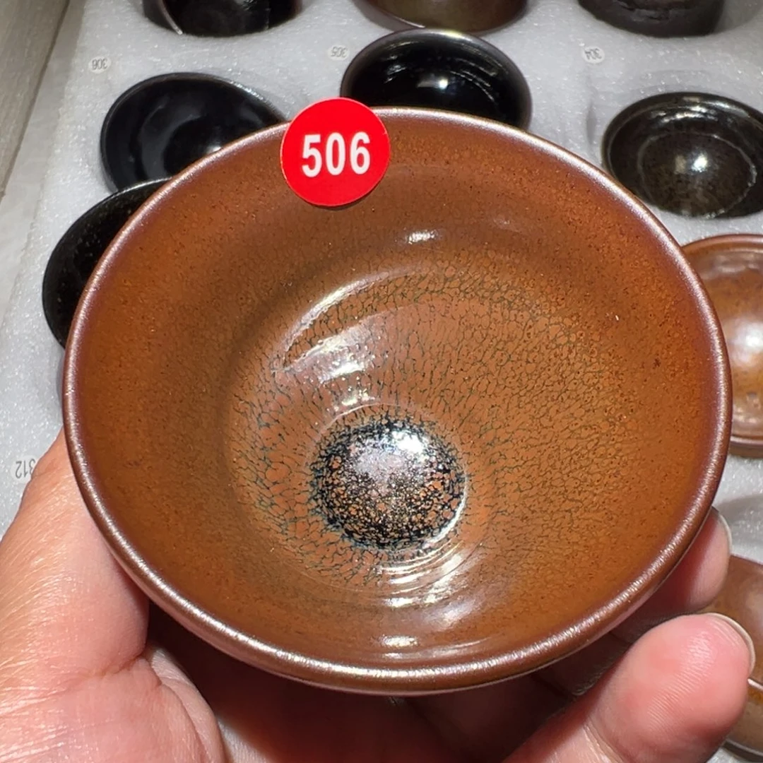 茶盏王**祥啊啊啊啊啊啊506