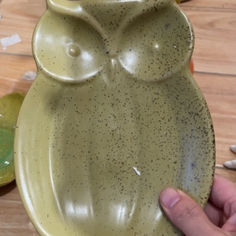 左***耳有机玻璃1摆件摆件摆件摆件摆件