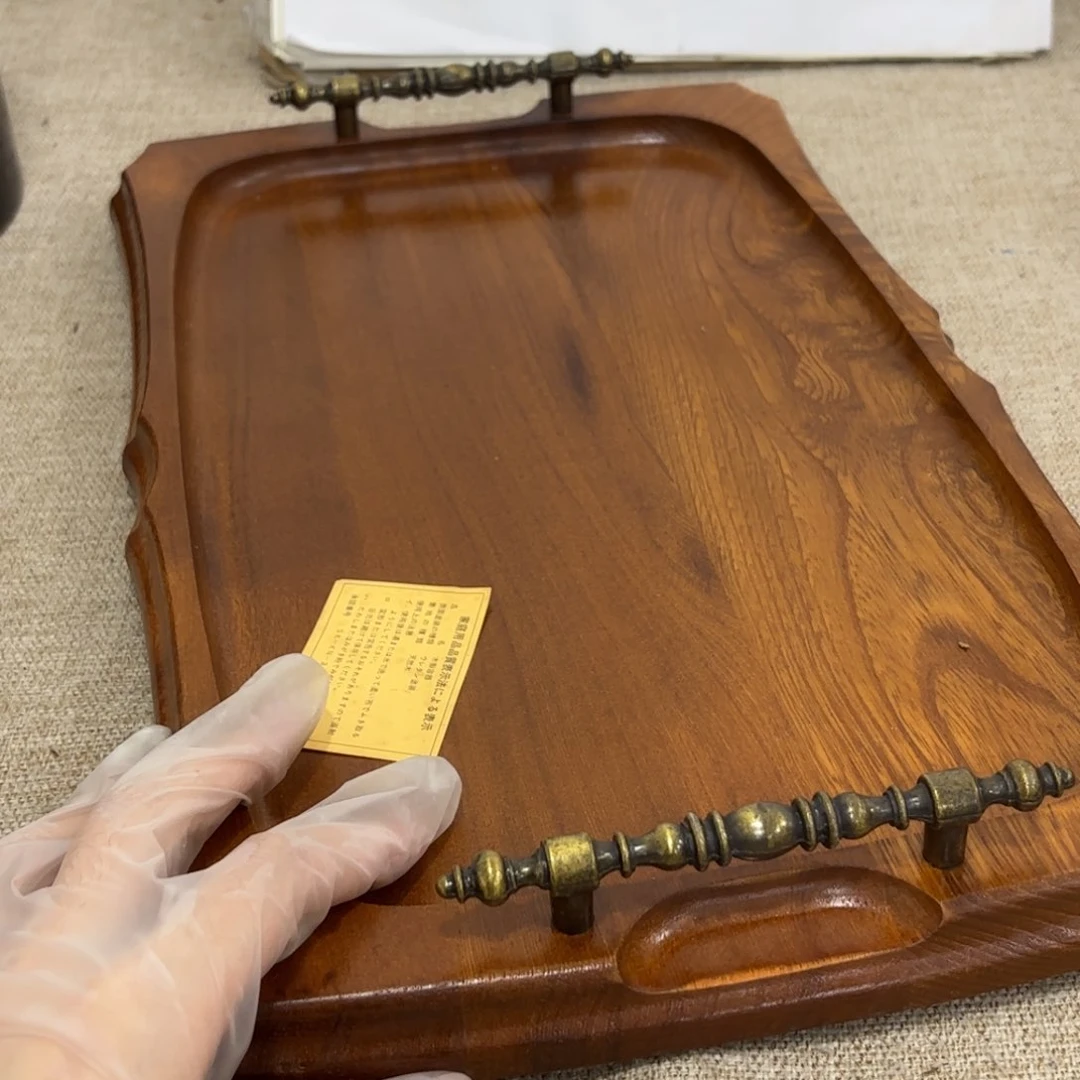 茶杯紫砂非常好看的花瓶