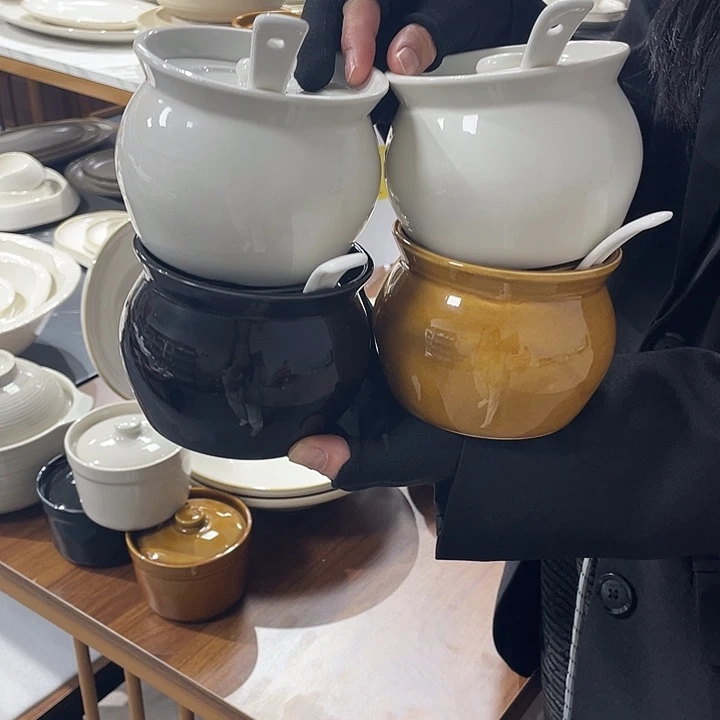 白瓷餐盘餐盘餐盘