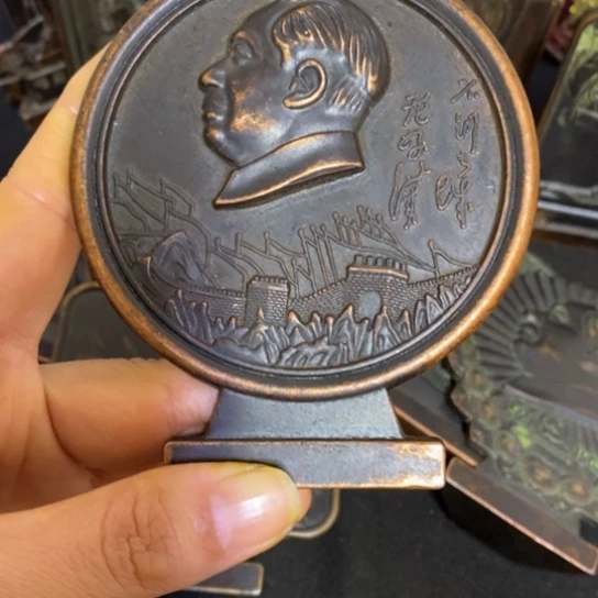 景德镇陶瓷研究所