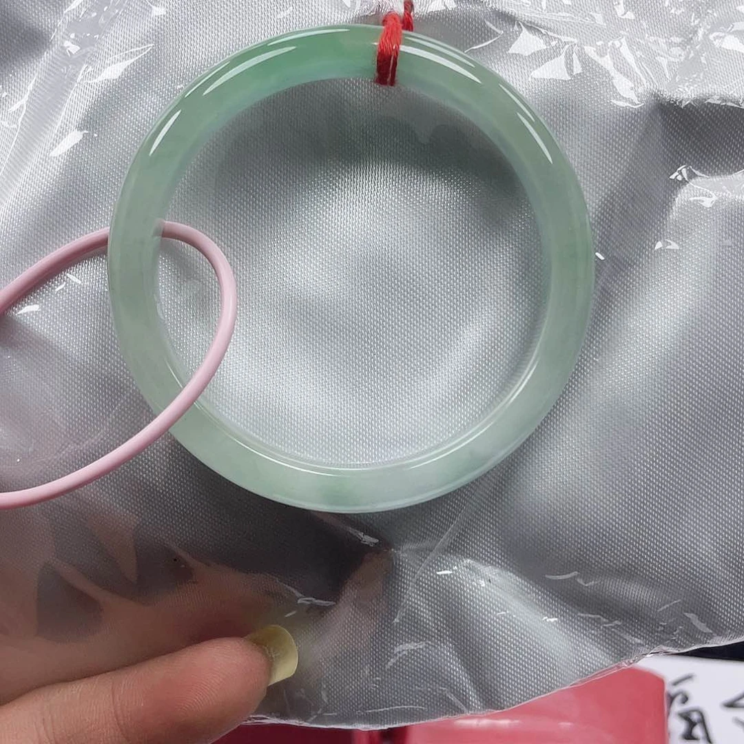 珐琅非金属857号54-55圈口