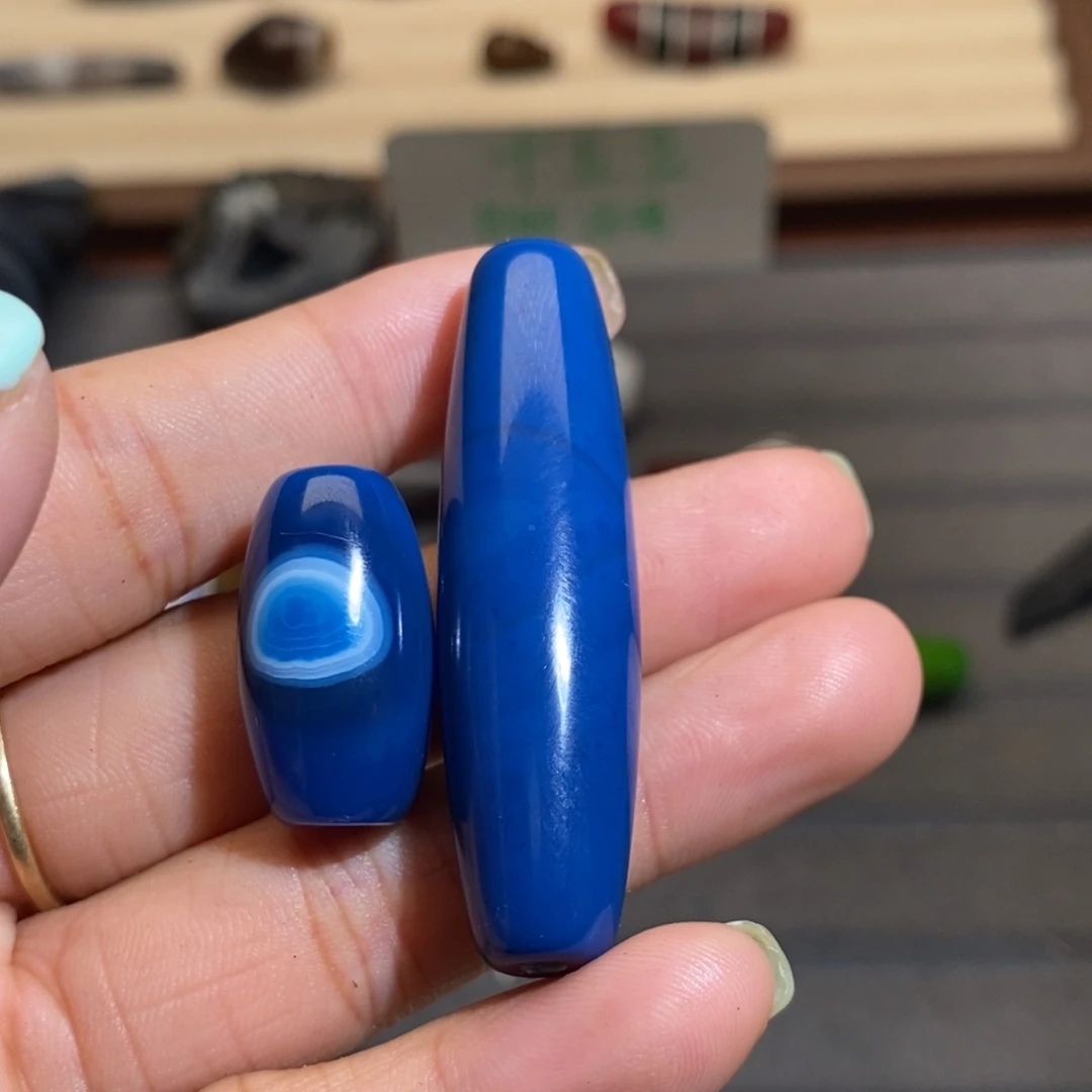 (***Z玛瑙/玉髓手链未镶嵌