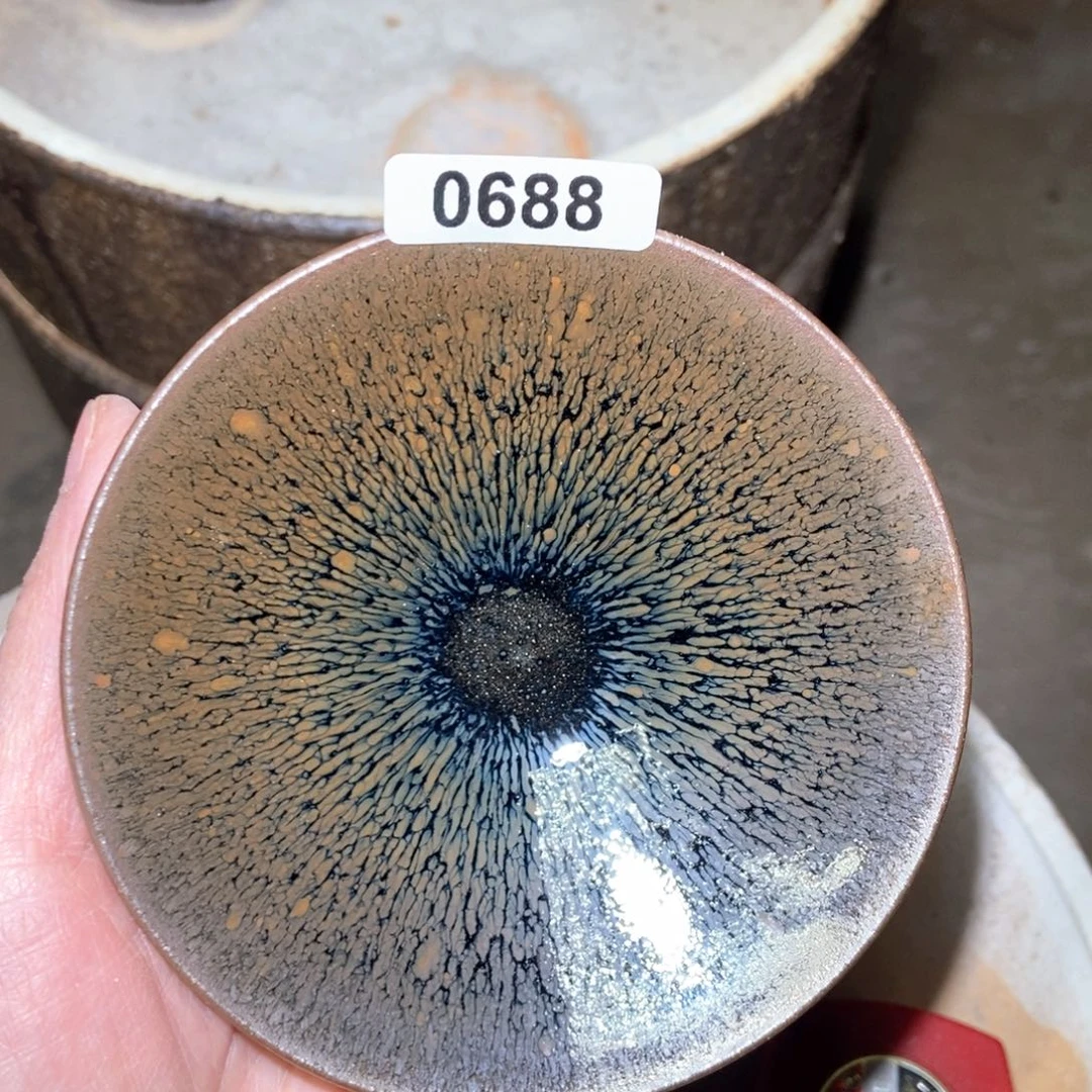 茶盏涛****檮11111111111111111