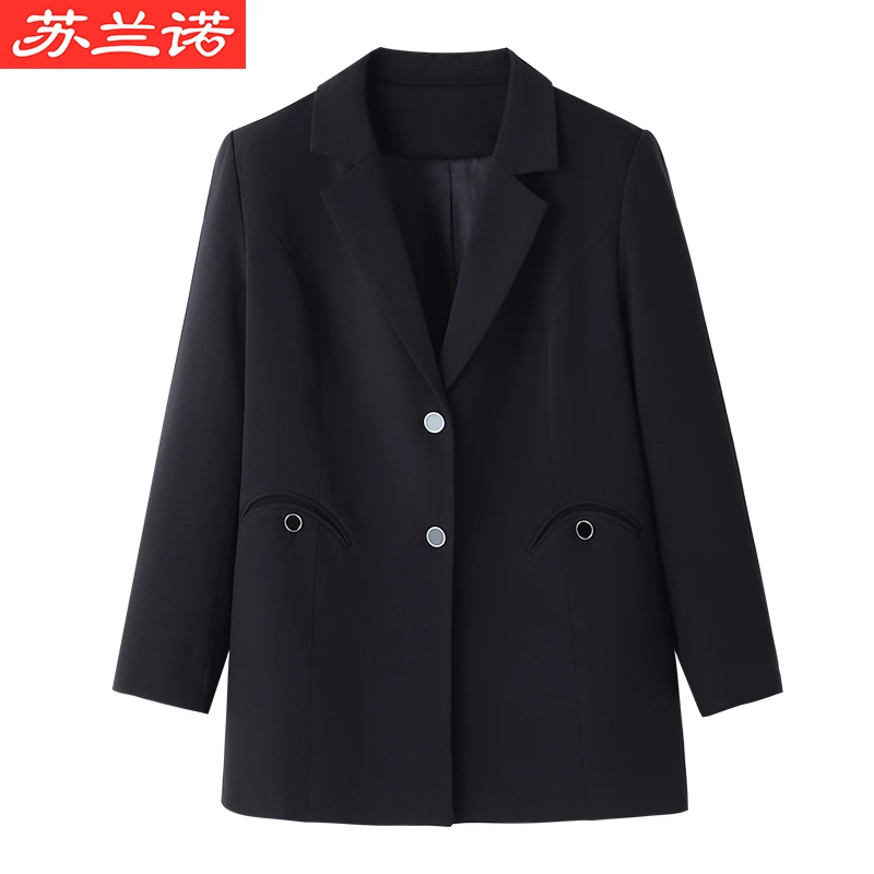 韩版春秋小个子韩版小西装229808