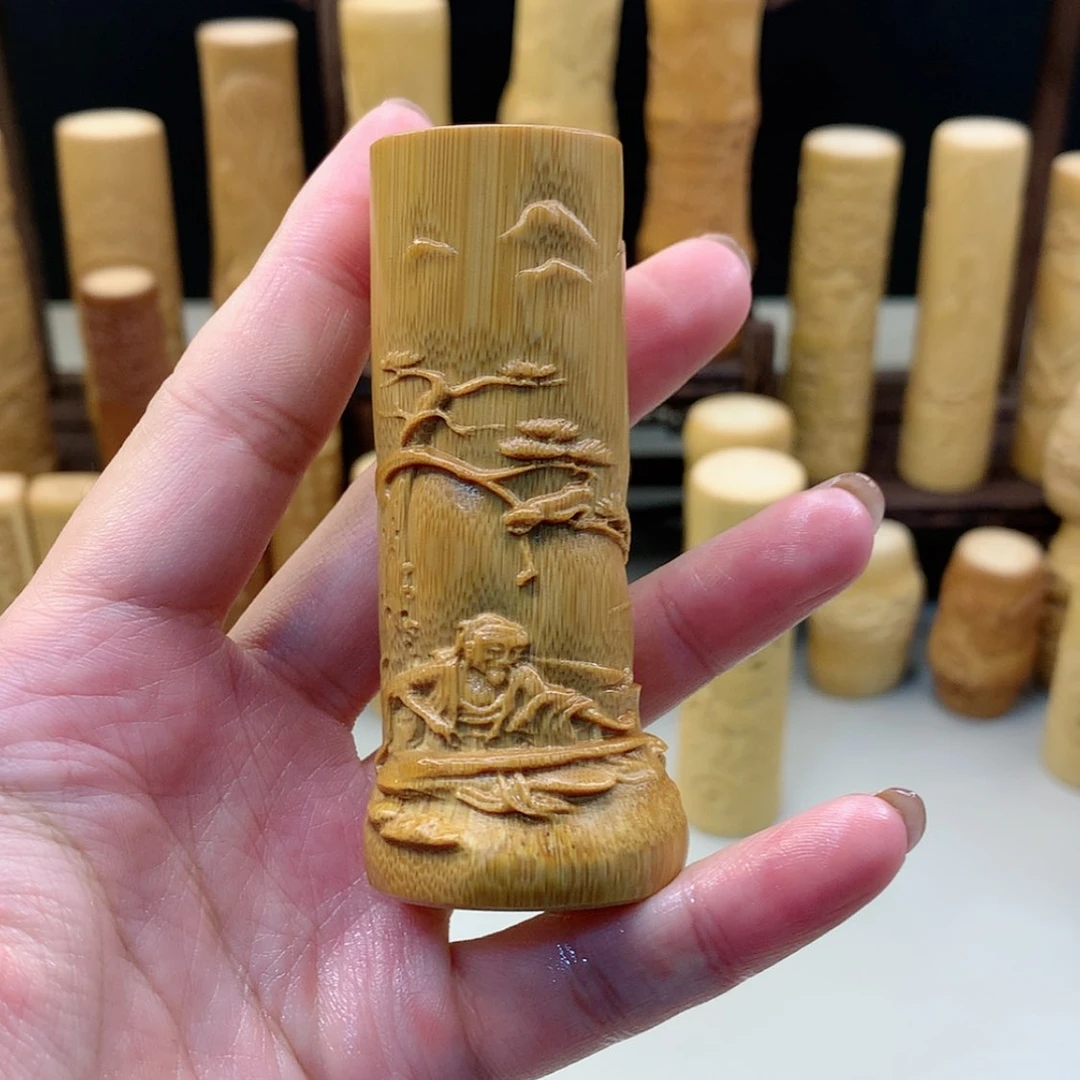 【闪购商品】竹开裂料哈哈哈哈哈