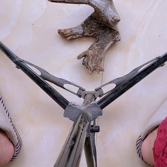 柏木用****1陈化到位坨坨疙瘩