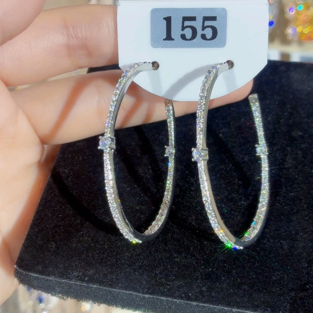 锆石纯铜合金155号