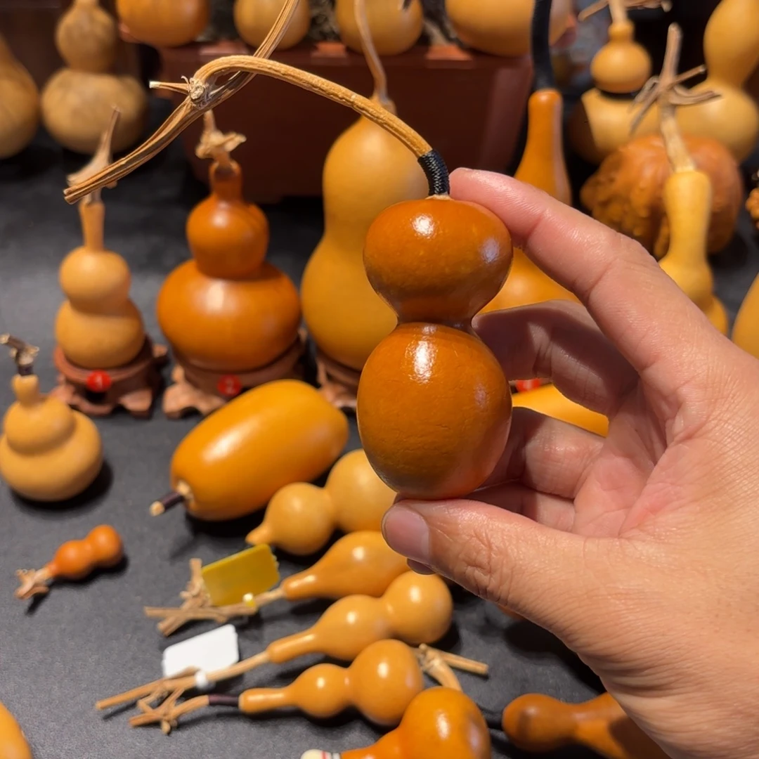 淦***翔葫芦8888888888888888