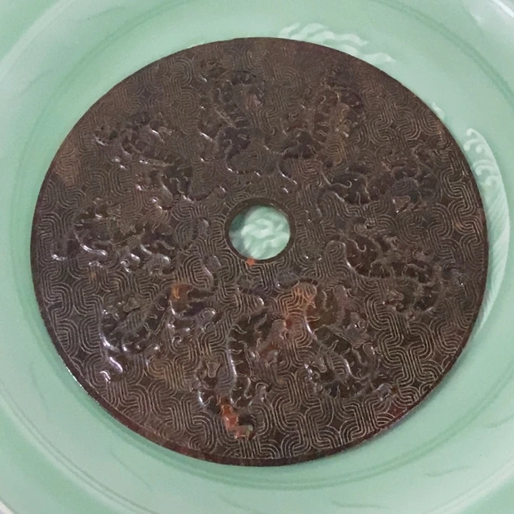 摆件把件佩饰串饰