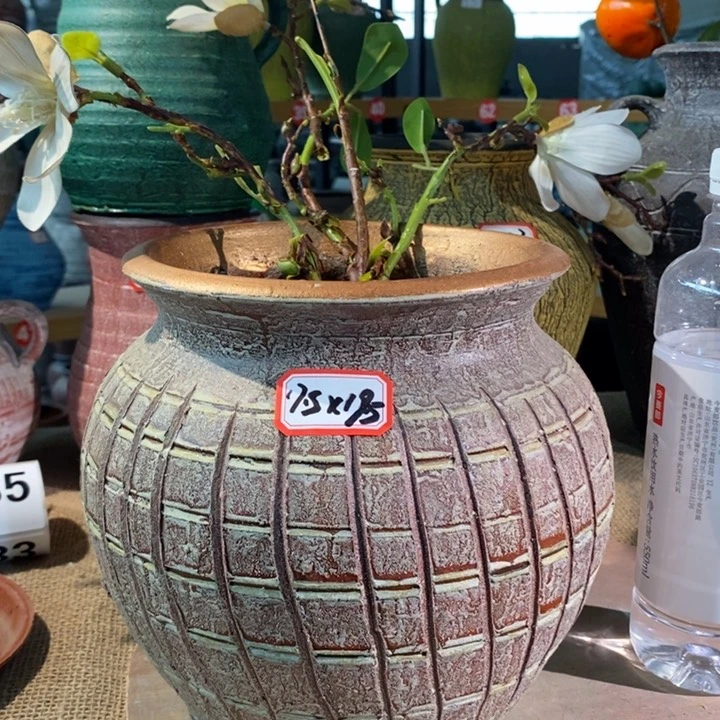 【闪购商品】正品现货