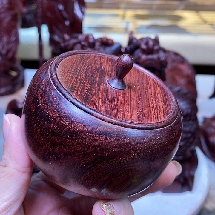 梨木黄花梨油梨……黄花梨油梨……黄花梨