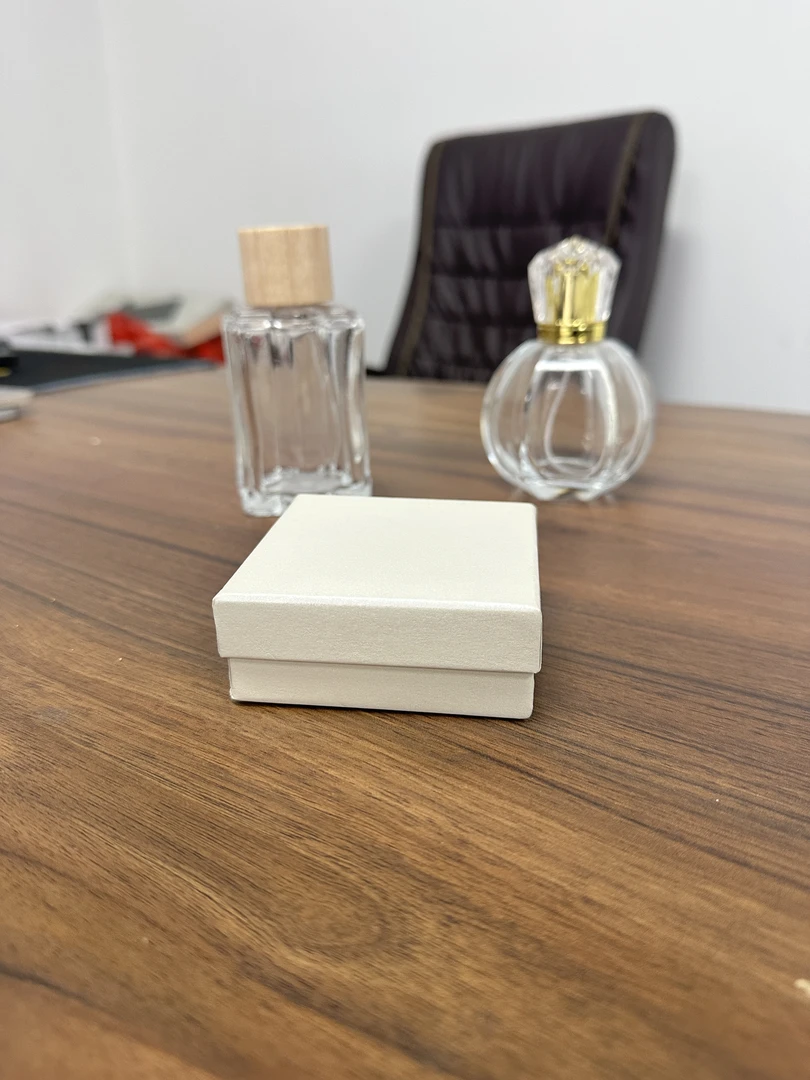 【雅雅专属】饰品盒直播专用[1600-1799] 8-9