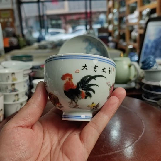 手工制作手工制作手绘