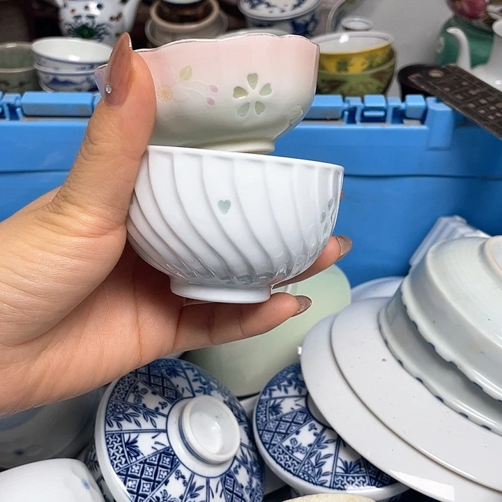开播了开播了开播了