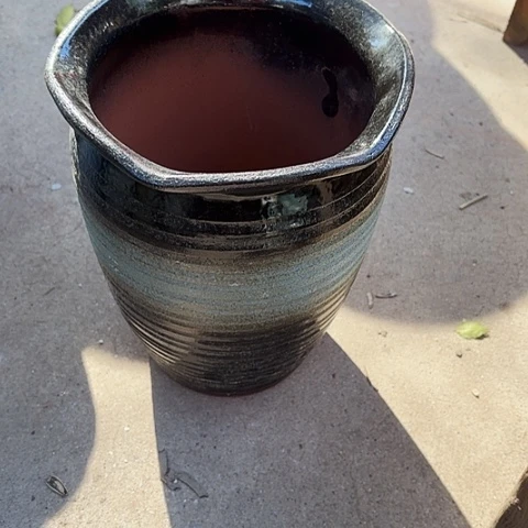 20/26瑕疵瑕疵的。