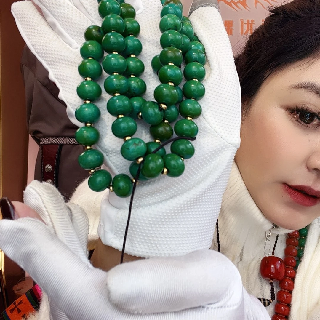 花岗石纯铜锡合金纯铜