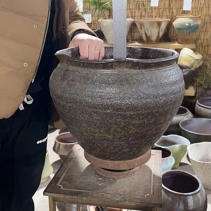 高29/32花盆改革vv