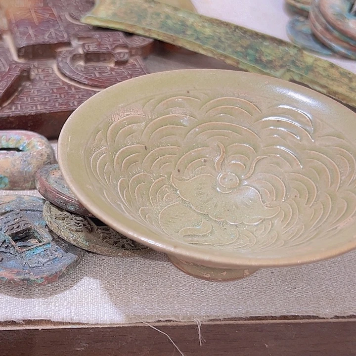 碟2****雪是因为她没有那么重要啊